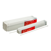 Schweißkraft Stabelektroden 4430 AC - 2,5 x 300 mm 68 Stück