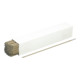 Schweißkraft Stabelektroden B(R)10 - 3,2 x 350 mm 126 Stk