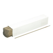 Schweißkraft Stabelektroden B(R)10 - 3,2 x 350 mm 126 Stk