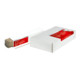 Schweißkraft Stabelektroden B(R)10 - 3,2 x 350 mm 126 Stk