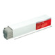 Schweißkraft Stabelektroden RR6 - 3,2 x 350 mm 1x123 Stück