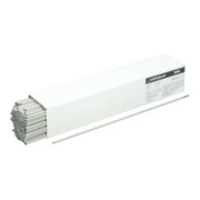 Schweißkraft Stabelektroden RR6 - 3,2 x 350 mm 3x128 Stück-3