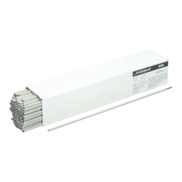 Schweißkraft Stabelektroden RR6 350 mm