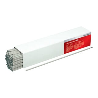 Schweißkraft Stabelektroden RR6 350 mm