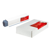 Schweißkraft Stabelektroden RRC 6 - 2,5 x 350 mm 3x252 Stück