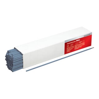 Schweißkraft Stabelektroden RRC 6 350 mm