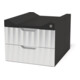 schweisskraft Sub Table Box Inkl. 2 Schubladen
