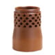 schweisskraft Swirl-Ring Zeta 40 130A