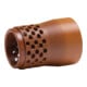 schweisskraft Swirl-Ring Zeta 40 130A