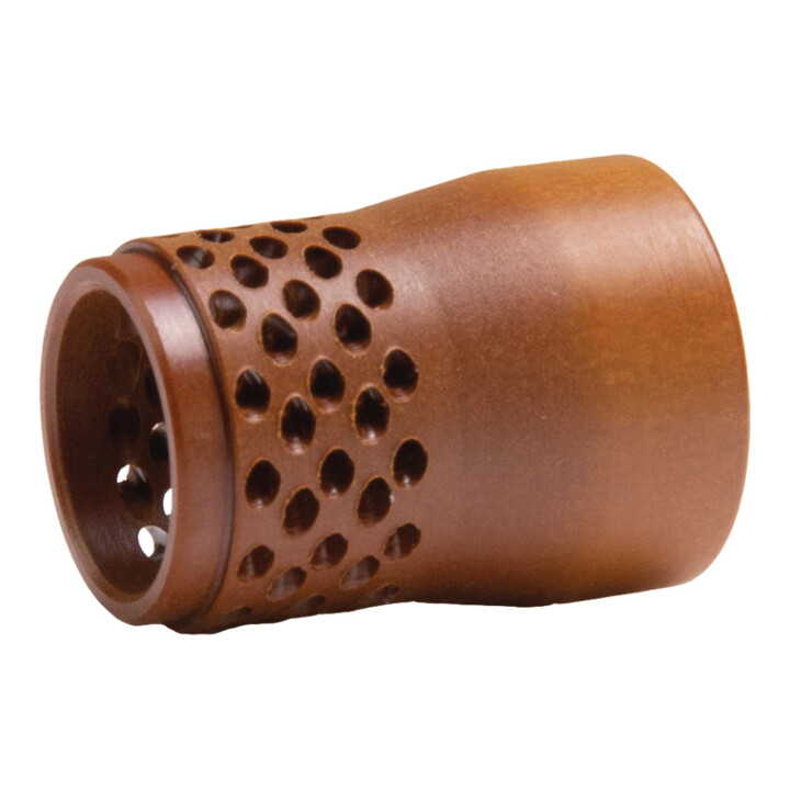 schweisskraft Swirl-Ring Zeta 40 130A