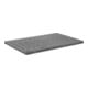 schweisskraft Tischoberteil aus Metall Nutenbreite 10mm 1200 x 800 x 50mm