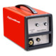 Schweißkraft Tragbarer MAG-Inverter SYN-MIG 160i Aktions-Set-1