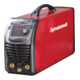 schweisskraft Tragbarer WIG DC Inverter CRAFT-TIG 201 DC P PULSE