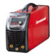schweisskraft Tragbarer WIG Inverter EASY-TIG 201 AC/DC PULSE