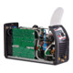 schweisskraft Tragbarer WIG Inverter EASY-TIG 201 AC/DC PULSE