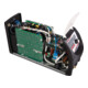 schweisskraft Tragbarer WIG Inverter EASY-TIG 201 AC/DC PULSE