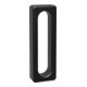 schweisskraft Universal-Anschlag 150 x 50 x 18 mm nitriert