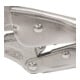 schweisskraft Universalgripzange UGZ 40