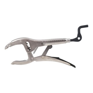 schweisskraft Universalgripzange UGZ 75