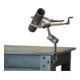schweisskraft Universalgripzange UGZ 75