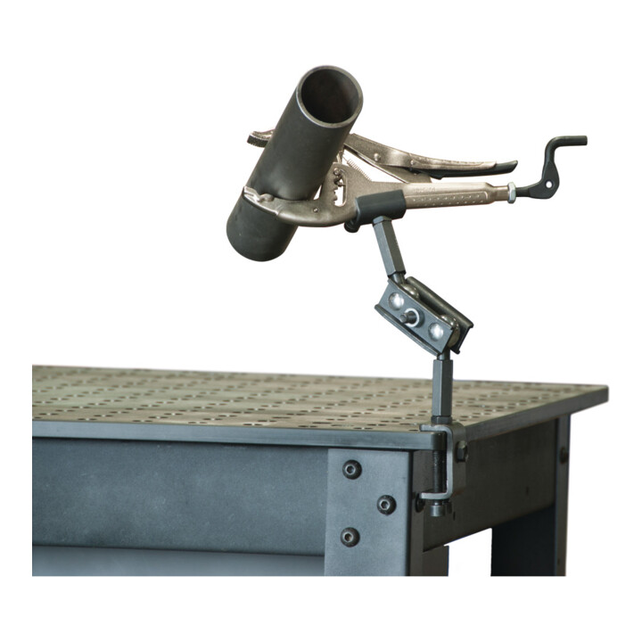 schweisskraft Universalgripzange UGZ 75