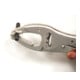 schweisskraft Universalgripzange UGZ 75