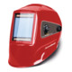 Schweißkraft VarioProtect 3XL-W Automatik-Schweißschutzhelm