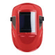 Schweißkraft VarioProtect 3XL-W Automatik-Schweißschutzhelm