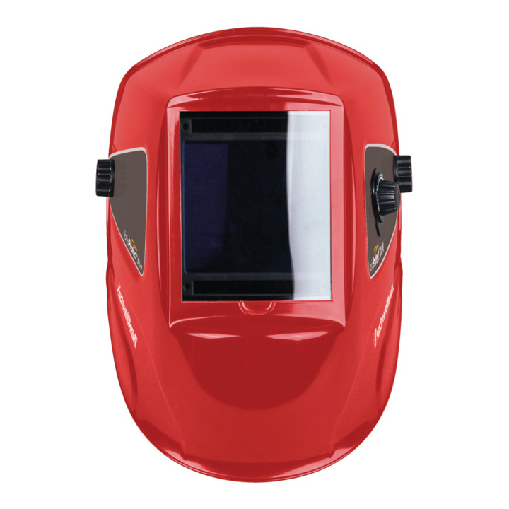 Schweißkraft VarioProtect 3XL-W Automatik-Schweißschutzhelm