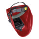 Schweißkraft VarioProtect 3XL-W Automatik-Schweißschutzhelm