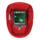 Schweißkraft VarioProtect 3XL-W Automatik-Schweißschutzhelm