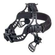 Schweißkraft VarioProtect XXL-W Automatik-Schweißschutzhelm-4