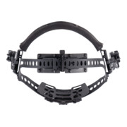 Schweißkraft VarioProtect XXL-W Automatik-Schweißschutzhelm-5