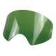 schweisskraft Visier DIN2 VarioProtect Grind