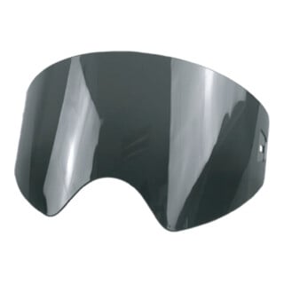 schweisskraft Visier DIN3 VarioProtect Grind