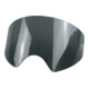 schweisskraft Visier DIN3 VarioProtect Grind