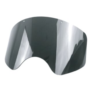 schweisskraft Visier VarioProtect Grind DIN4