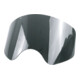 schweisskraft Visier VarioProtect Grind DIN4