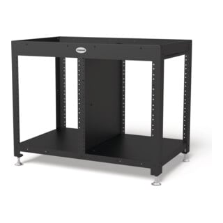 schweisskraft Werkbank Basisgestell Workstation Schweisskraft