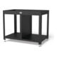 schweisskraft Werkbank Basisgestell Workstation Schweisskraft