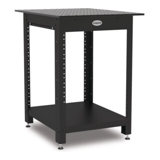 Schweisskraft Werkbank Workstation 0806