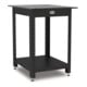 Schweisskraft Werkbank Workstation 0806