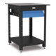 schweisskraft Werkbank Workstation 0806 inklusive Schublade