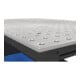 schweisskraft Werkbank Workstation 0806 inklusive Schublade