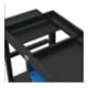 schweisskraft Werkbank Workstation 0806 inklusive Schublade