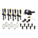 schweisskraft Werkzeug-Set System 16 B