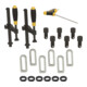 schweisskraft Werkzeug-Set System 28 A