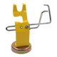 schweisskraft WIG-Brennerhalter BHW 100