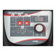 schweisskraft WIG DC Inverter CRAFT-TIG 201 DC P PULSE Set