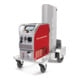 schweisskraft WIG-Inverter HIGH-TIG digital 310 AC/DC